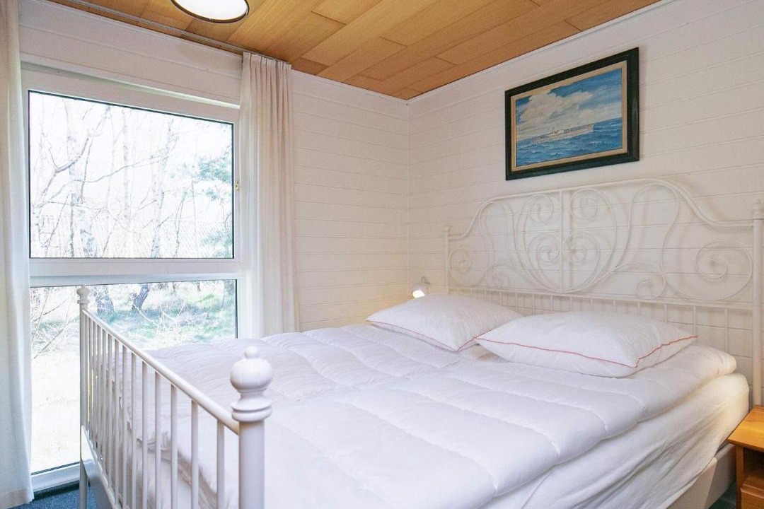Photo of Bedroom in Vestero Havn