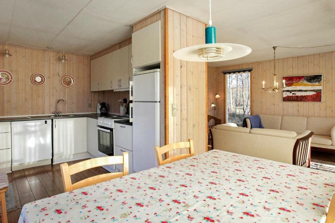 Photo of Bedroom in Vestero Havn