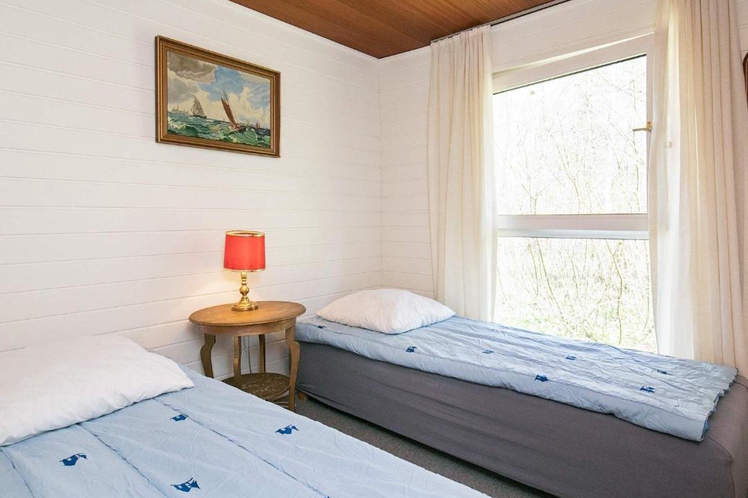 Photo of Bedroom in Vestero Havn