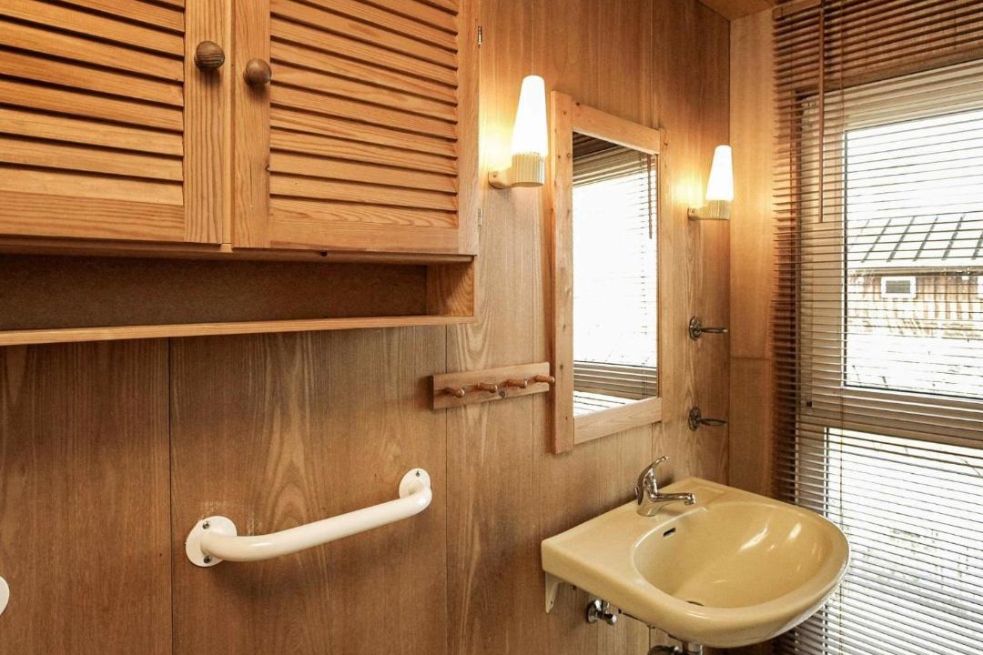 Photo of Bathroom in Vestero Havn