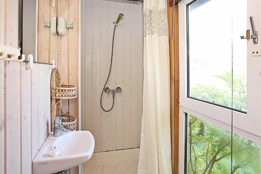 Photo of Bathroom in Vestero Havn