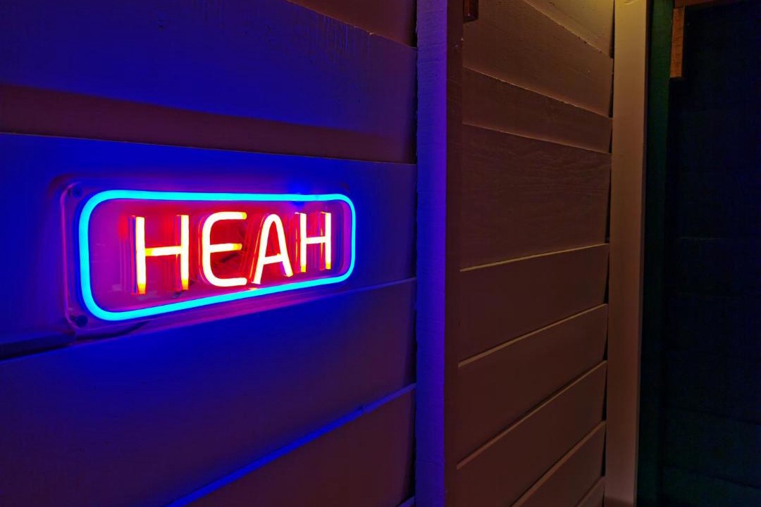 Photo of Others in Kuala Terla