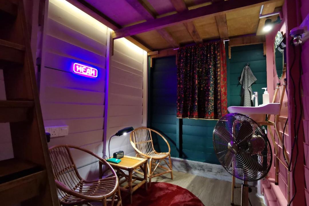 Photo of Others in Kuala Terla