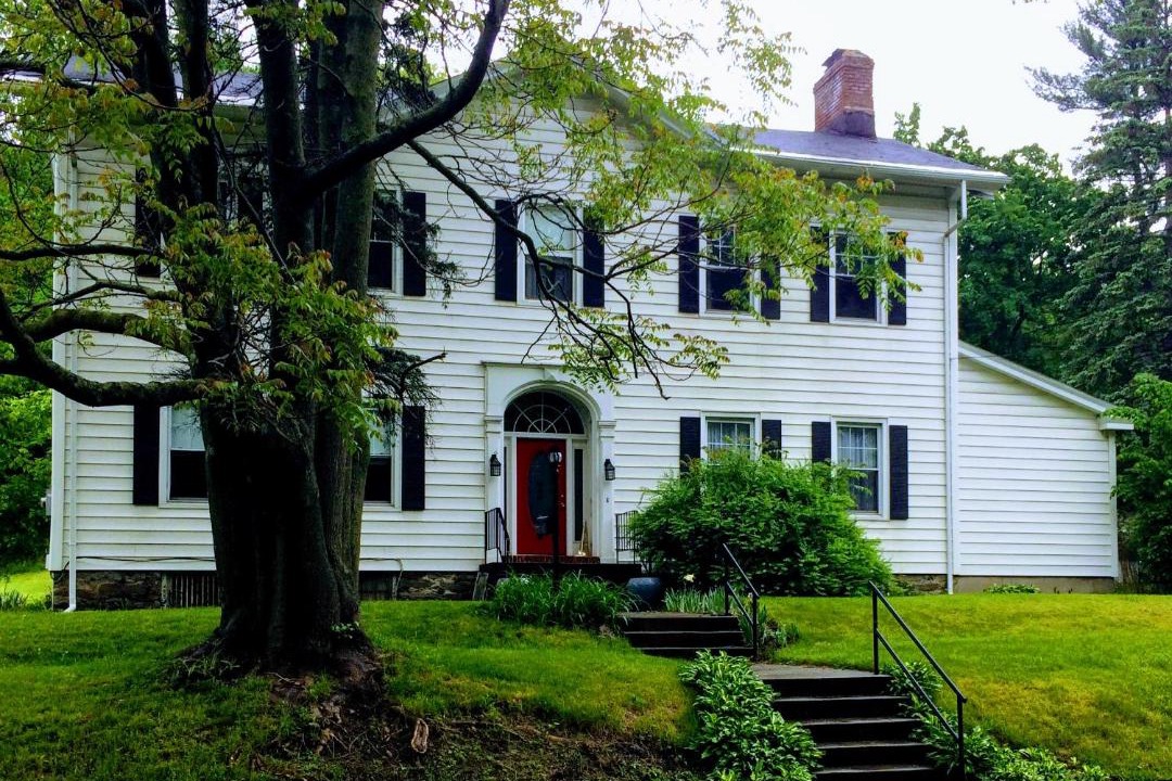 Photo of Others in Troy