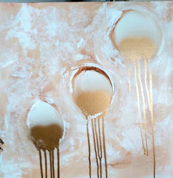 Photo of Others in Bleneau