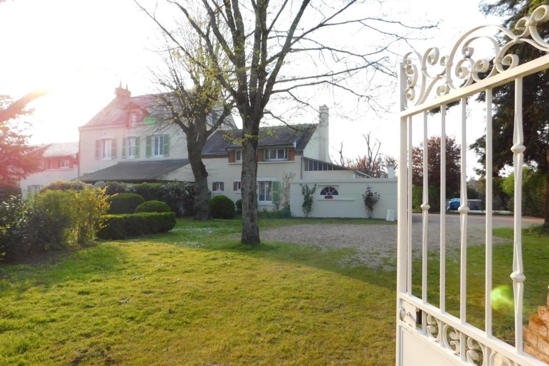 Photo of Others in Saint-Jean-le-Blanc