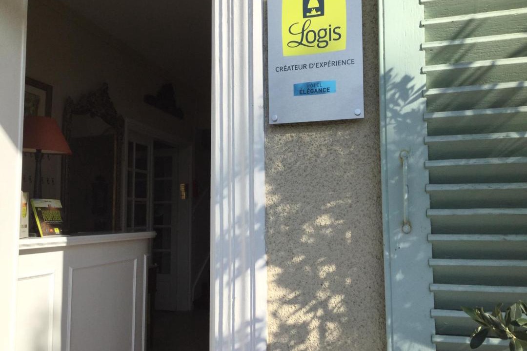 Photo of Others in Saint-Jean-le-Blanc