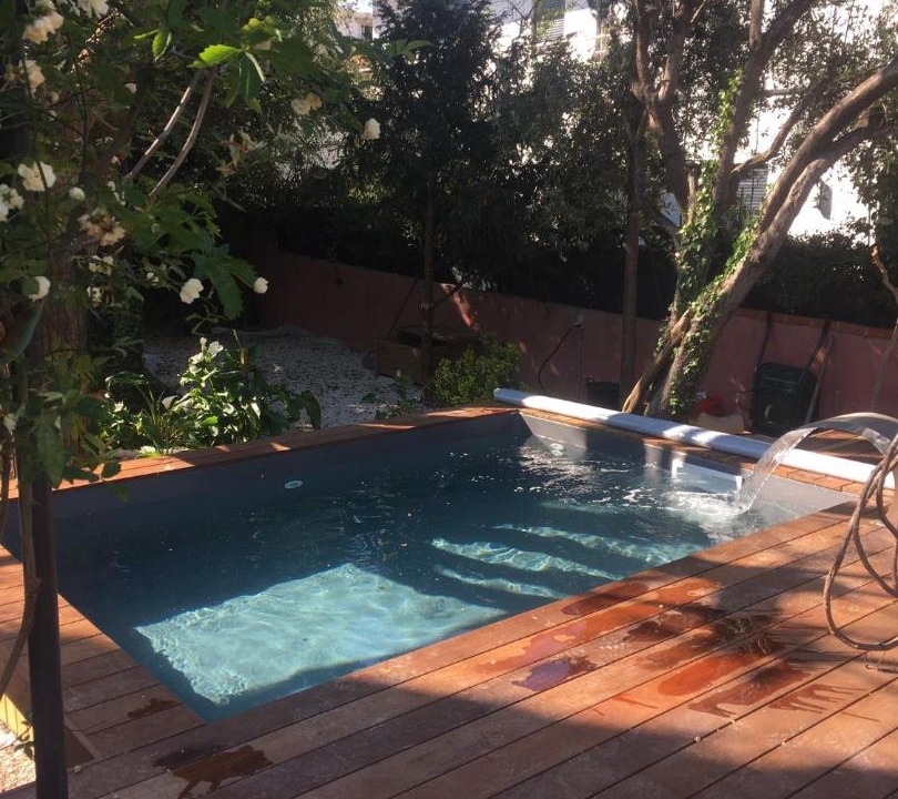 Photo of Outdoor in Sud