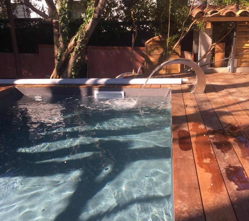 Photo of Others in Sud