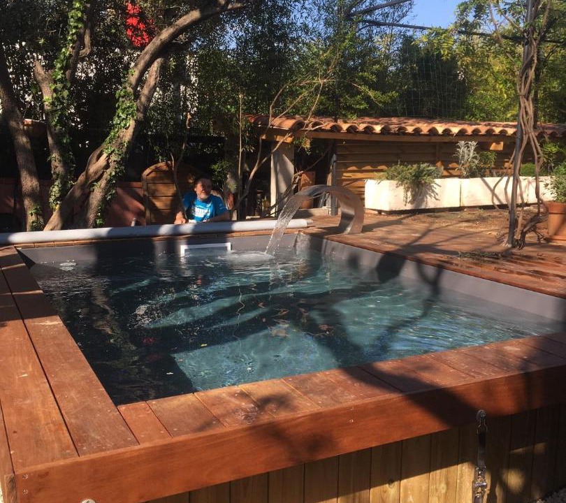 Photo of Others in Sud