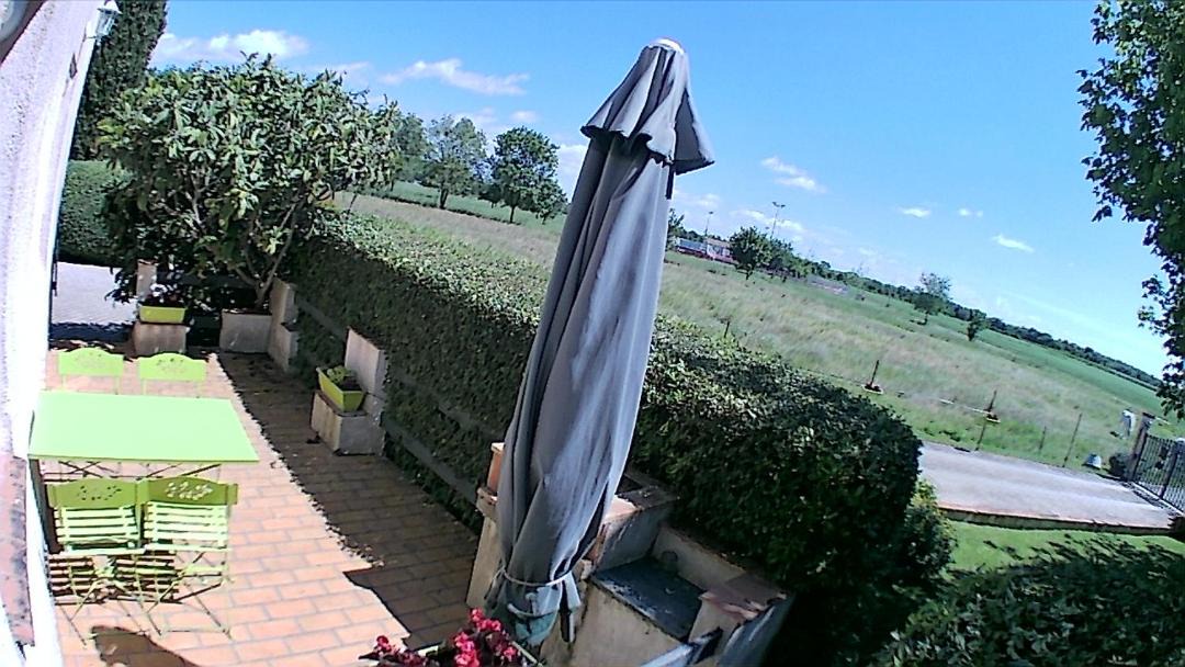 Photo of Others in Candillargues