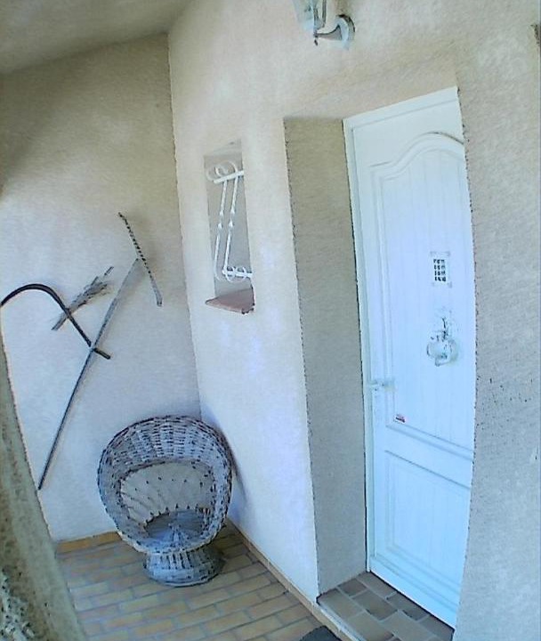 Photo of Others in Candillargues