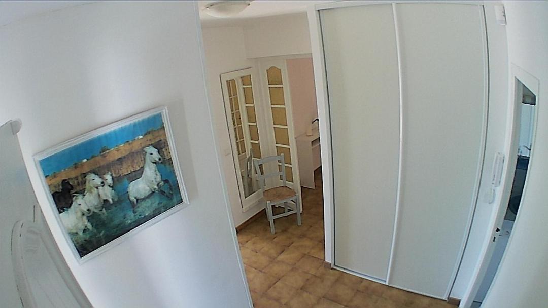 Photo of Others in Candillargues