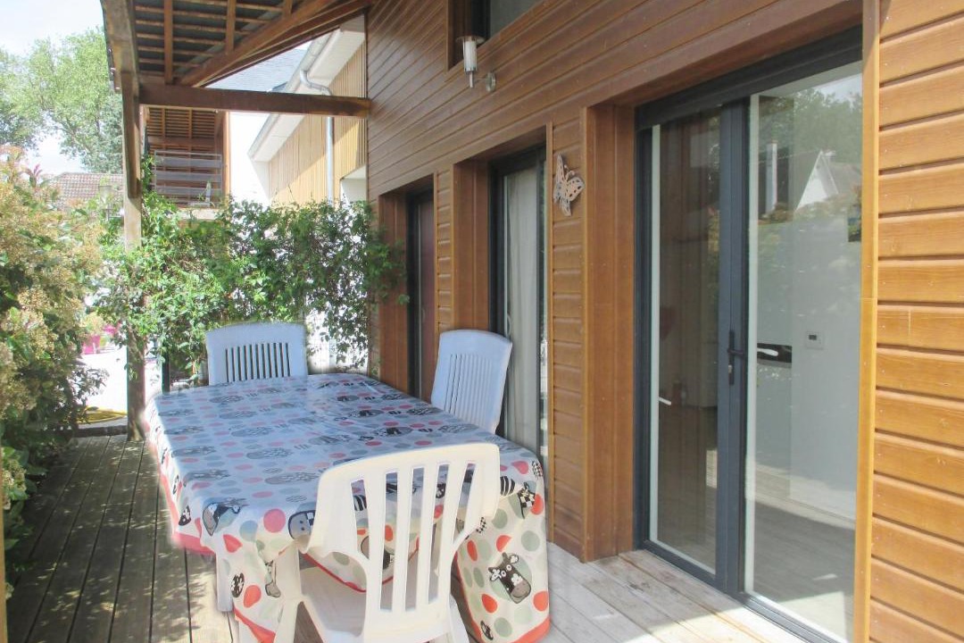 Photo of Others in Mer