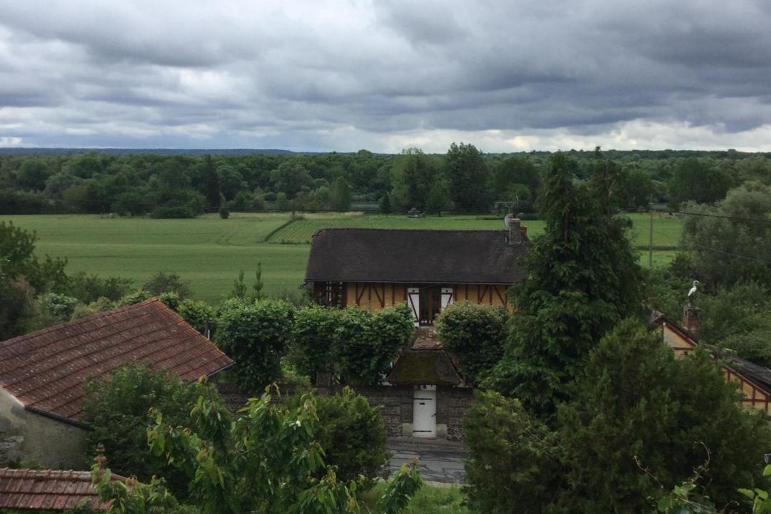 Photo of Others in Gommecourt