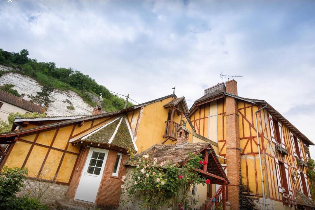 Photo of Others in Gommecourt