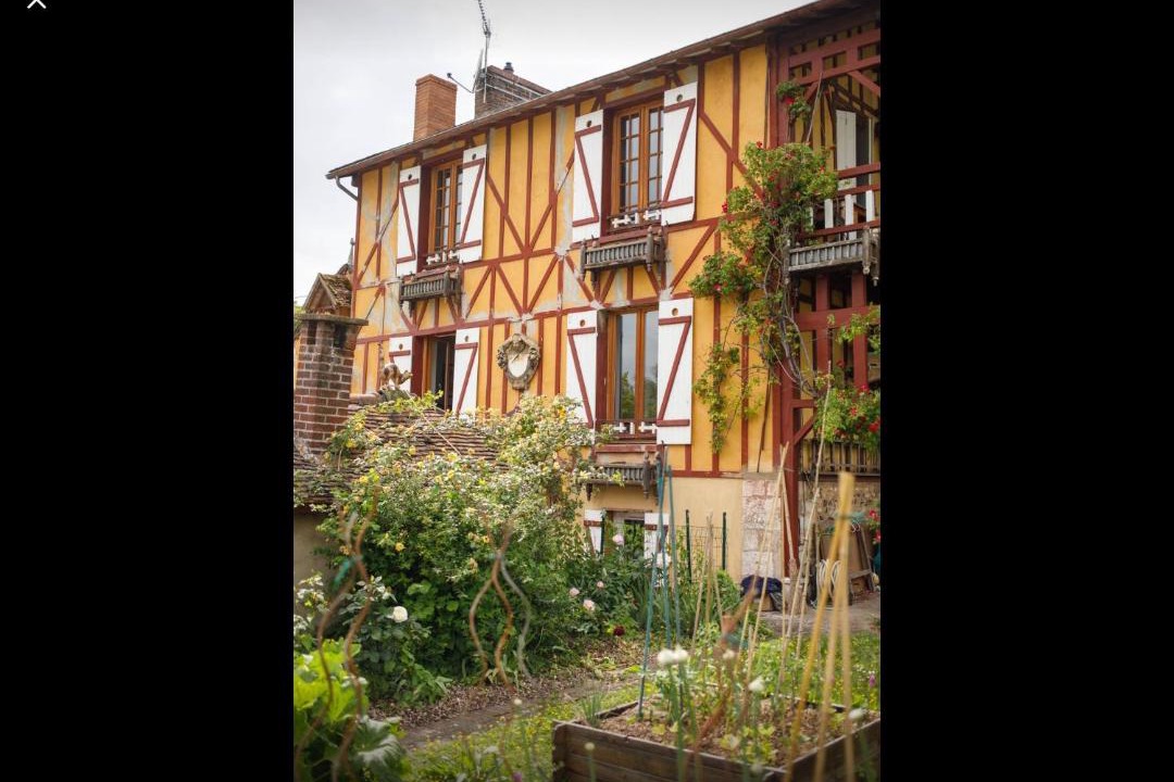 Photo of Others in Gommecourt