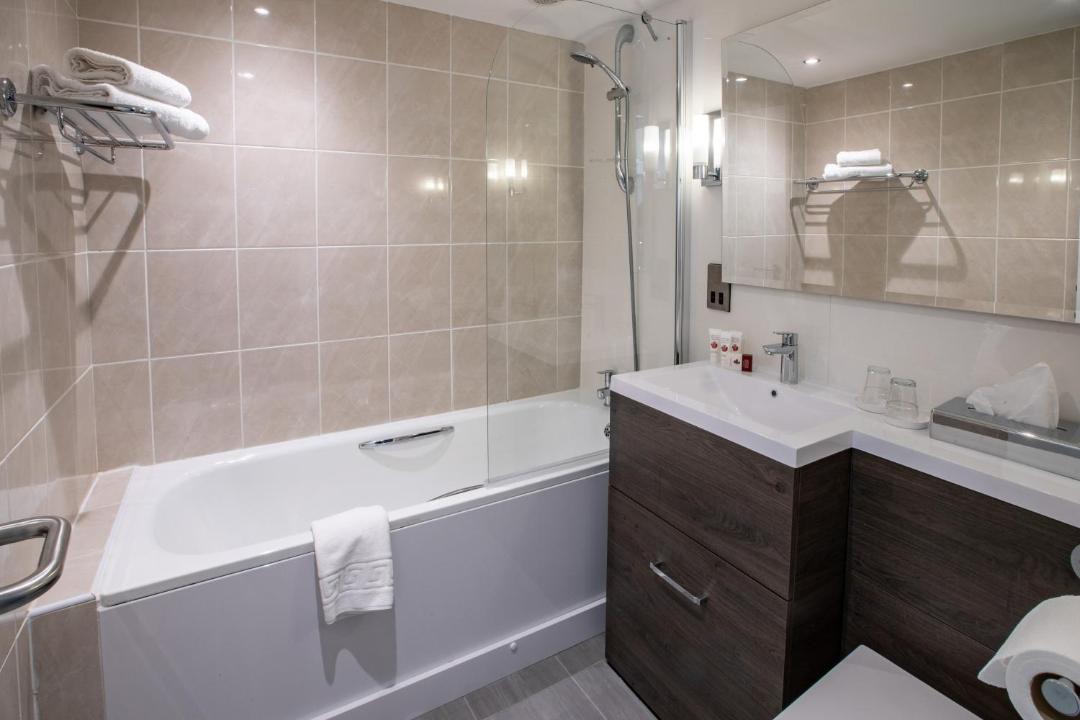 Photo of Others in Wolverhampton