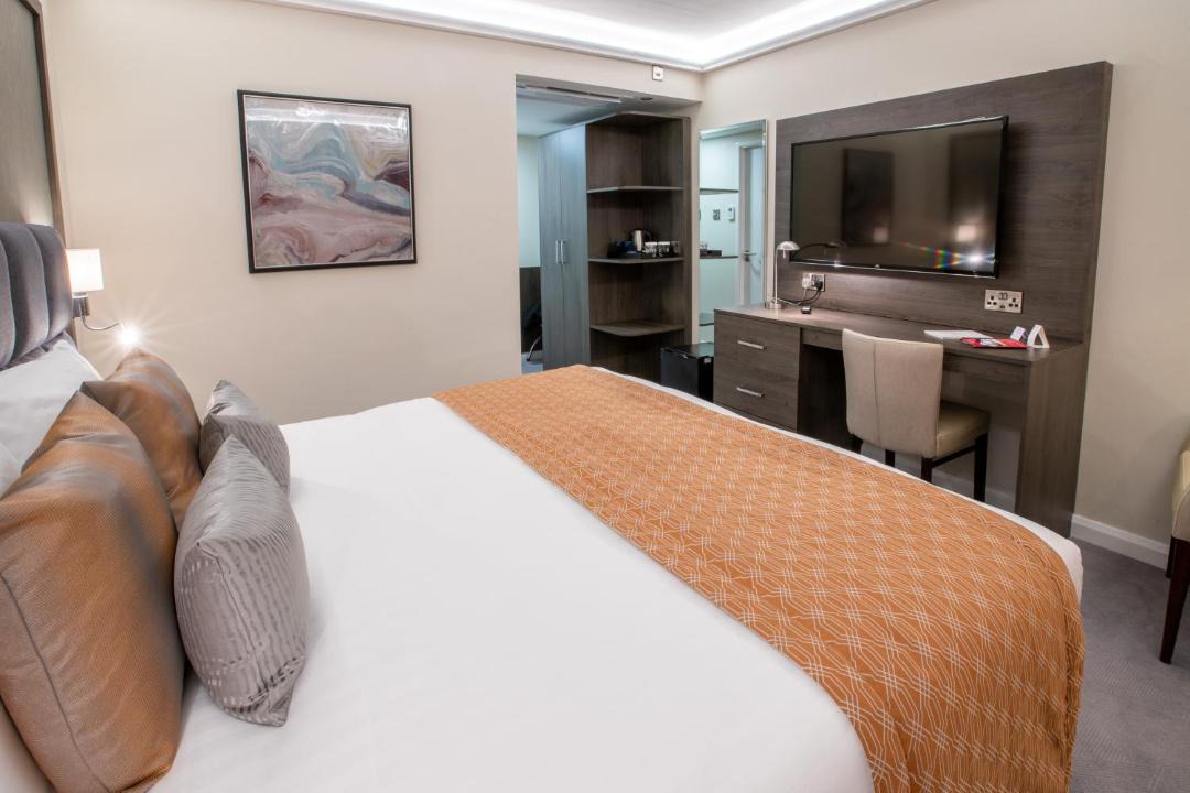 Photo of Others in Wolverhampton