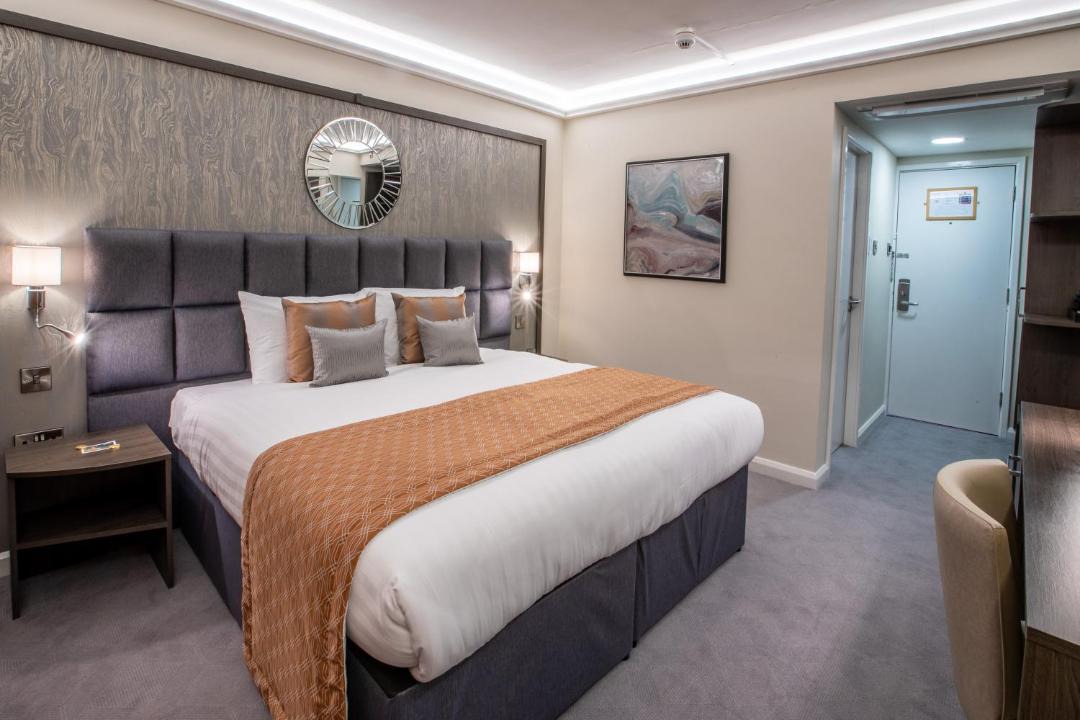 Photo of Others in Wolverhampton