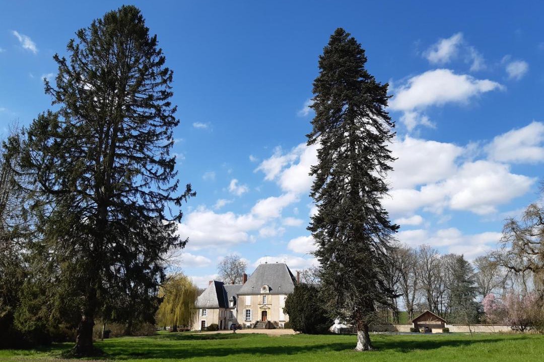 Photo of Others in Saint-Franchy