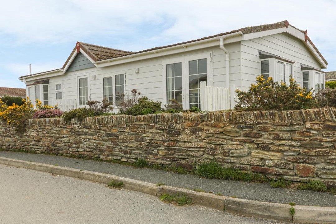 Photo of Others in Padstow