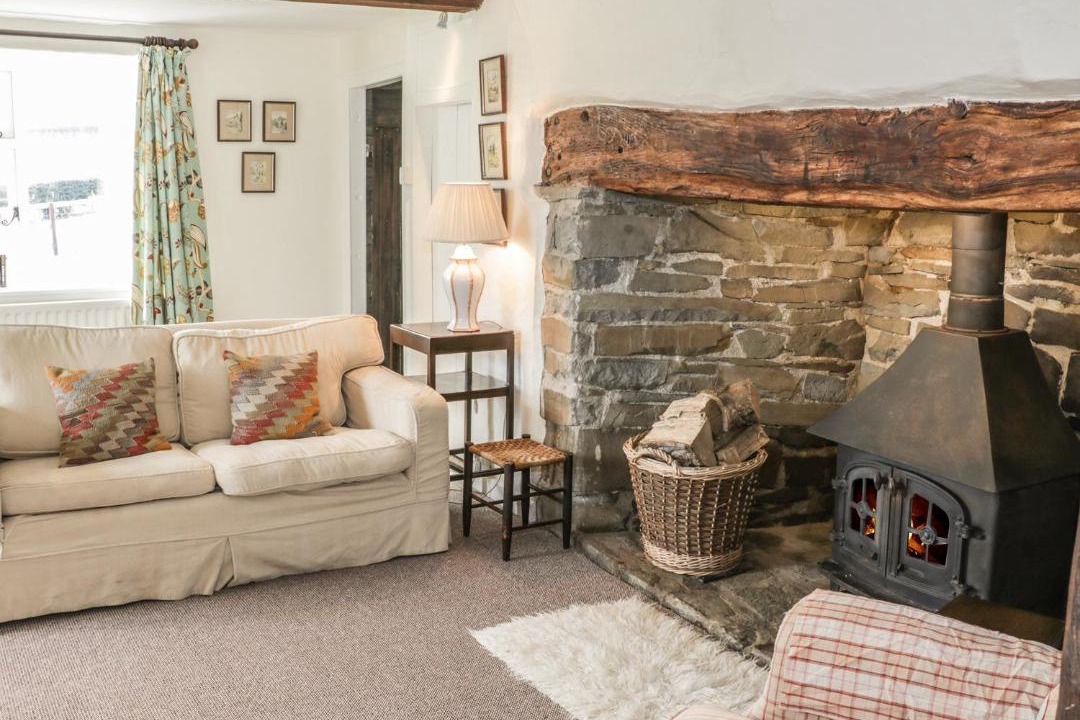 Photo of Others in Hopton Castle