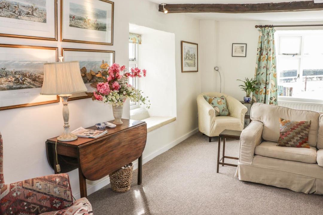 Photo of Others in Hopton Castle