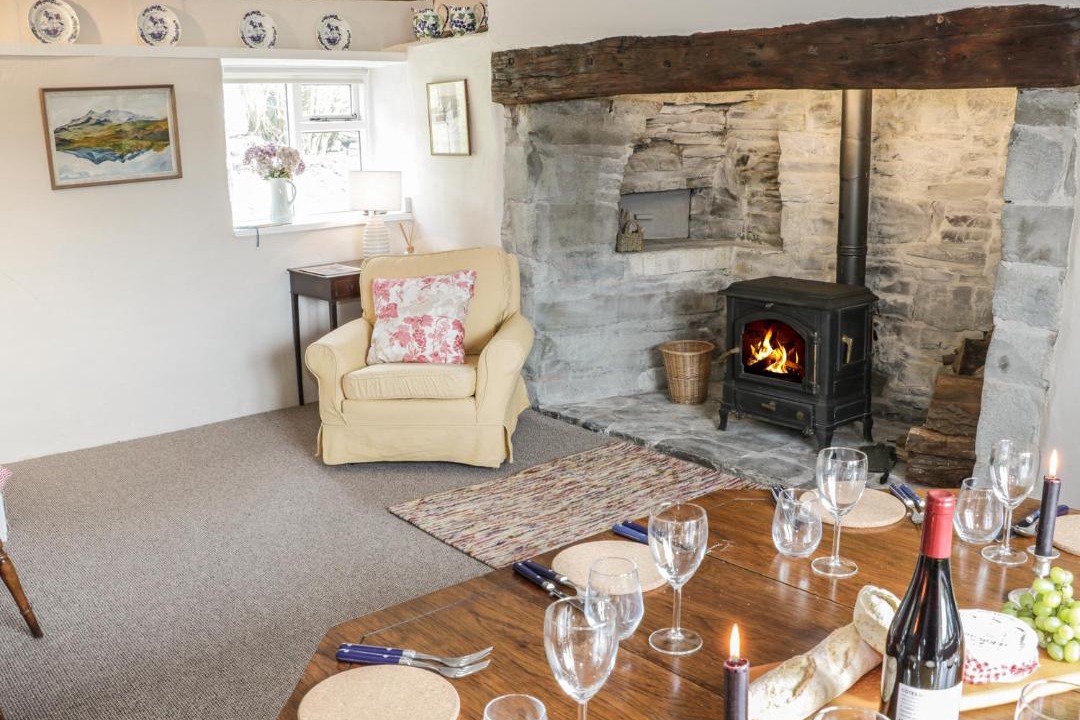 Photo of Others in Hopton Castle