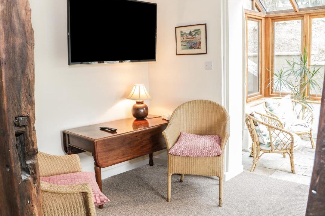 Photo of Others in Hopton Castle