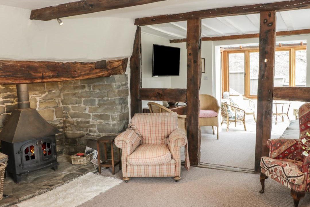 Photo of Others in Hopton Castle