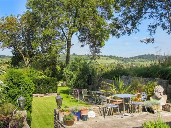 Photo of Others in Dundon