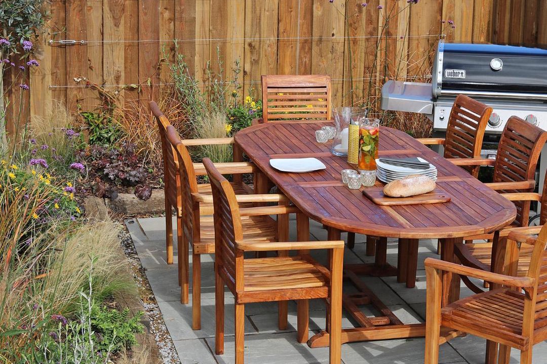 Photo of Others in Falmouth