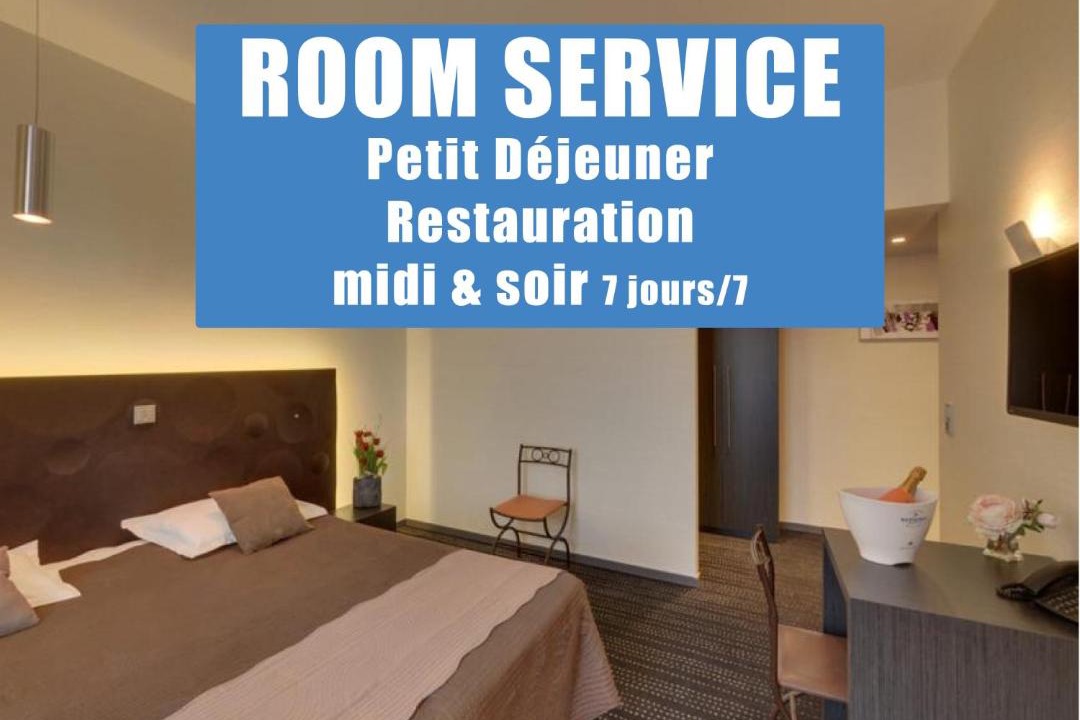 Photo of Others in Bethune