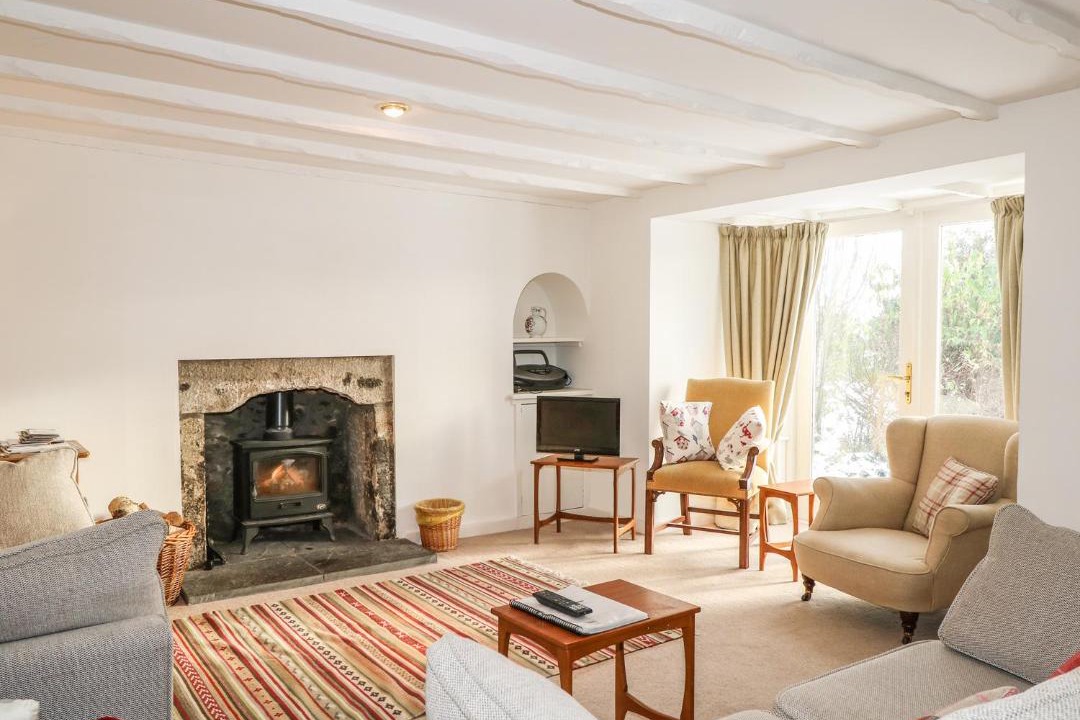 Photo of Others in Aberlour