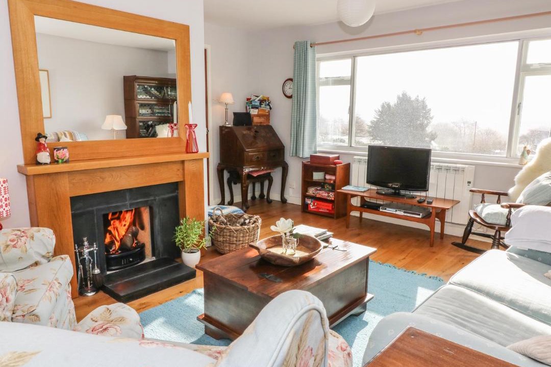 Photo of Others in Ystrad Meurig