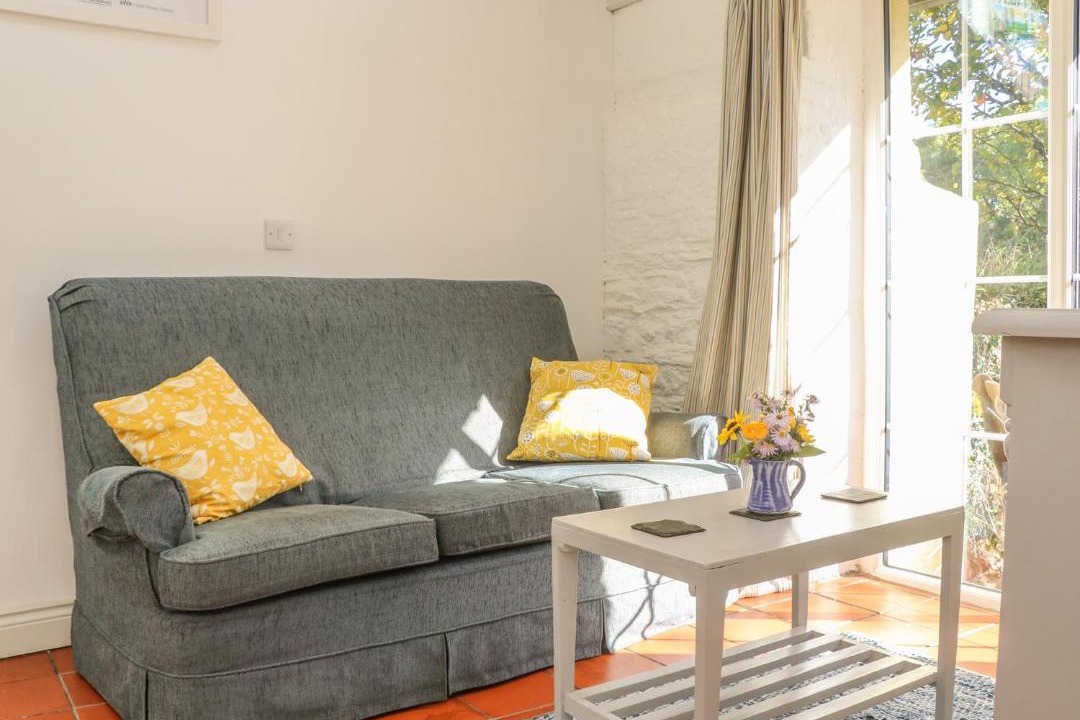 Photo of Others in Morwellham