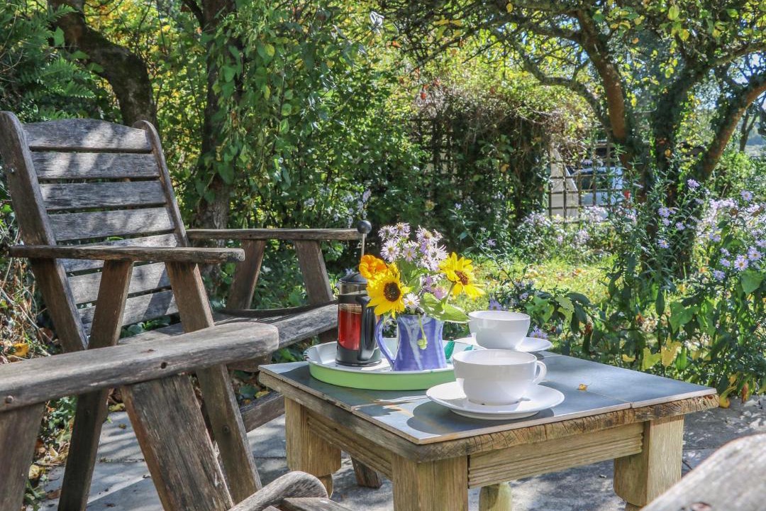 Photo of Others in Morwellham