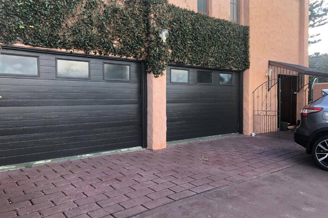 Photo of Others in Orewa