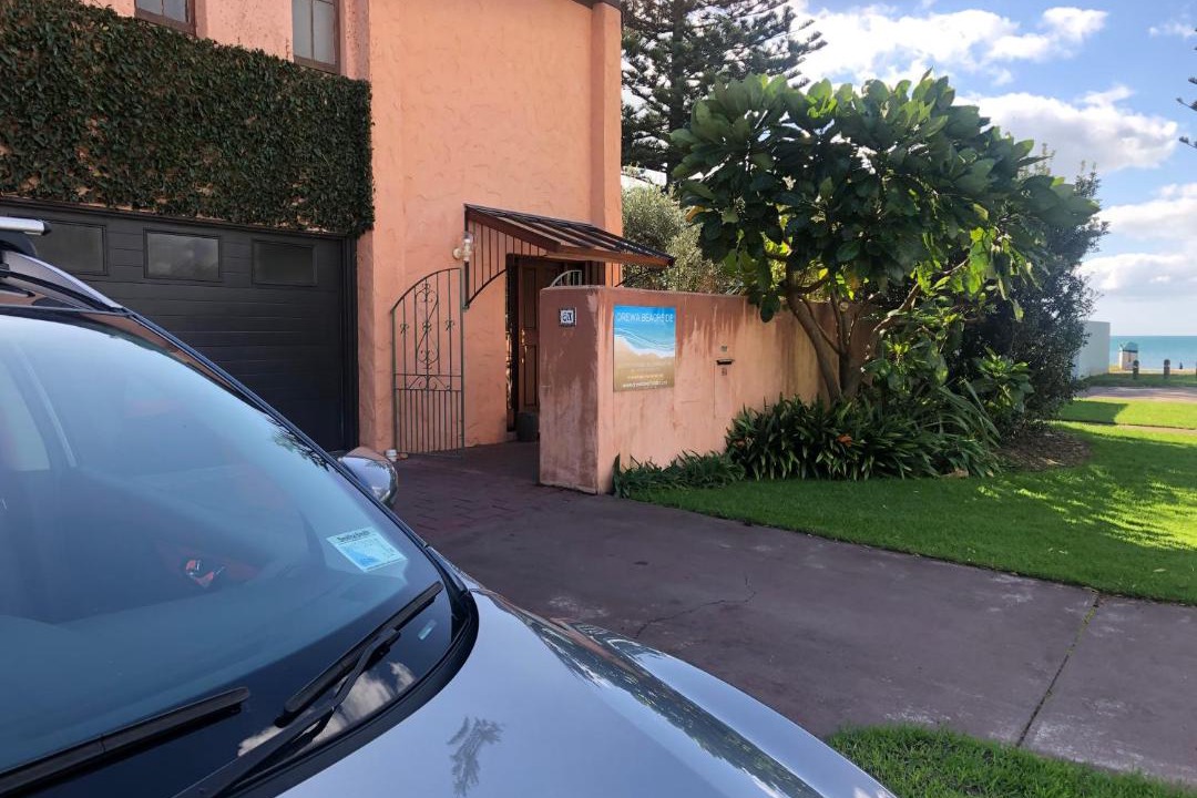 Photo of Others in Orewa