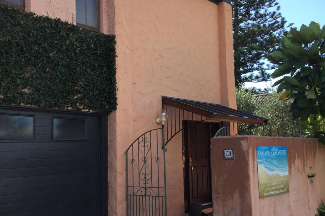 Photo of Others in Orewa