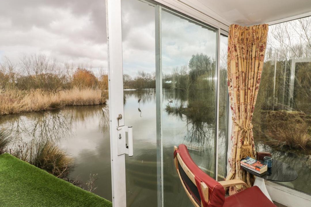 Photo of Others in Beckford