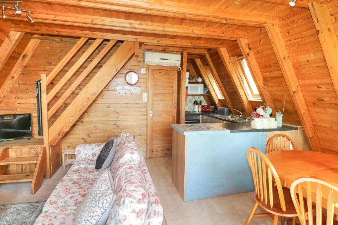 Photo of Others in Corton