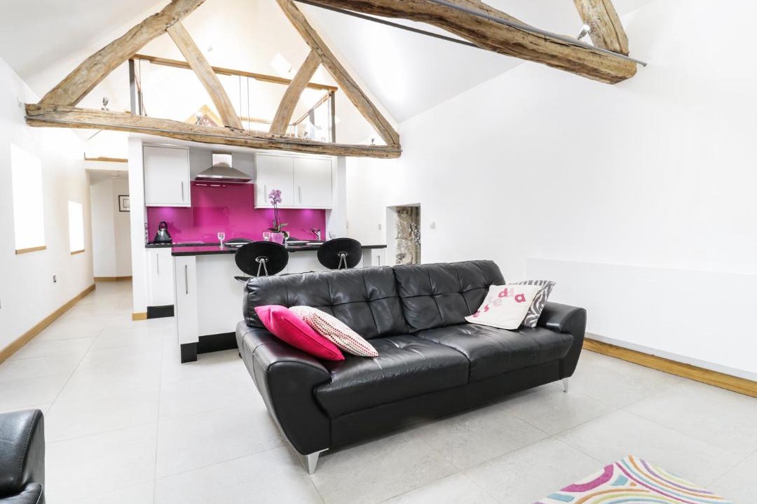 Photo of Others in Denbigh