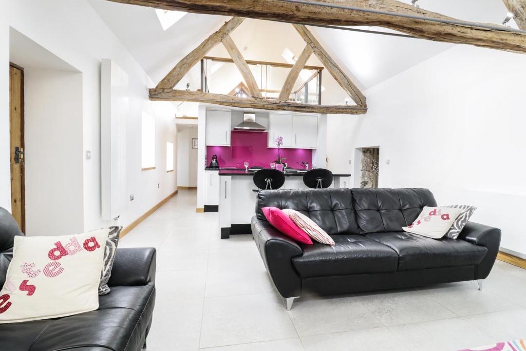 Photo of Others in Denbigh