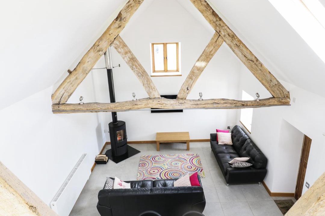 Photo of Others in Denbigh