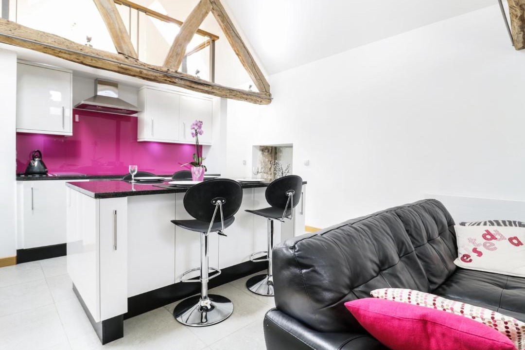 Photo of Others in Denbigh