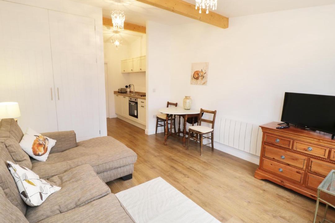 Photo of Others in Thornton-Cleveleys