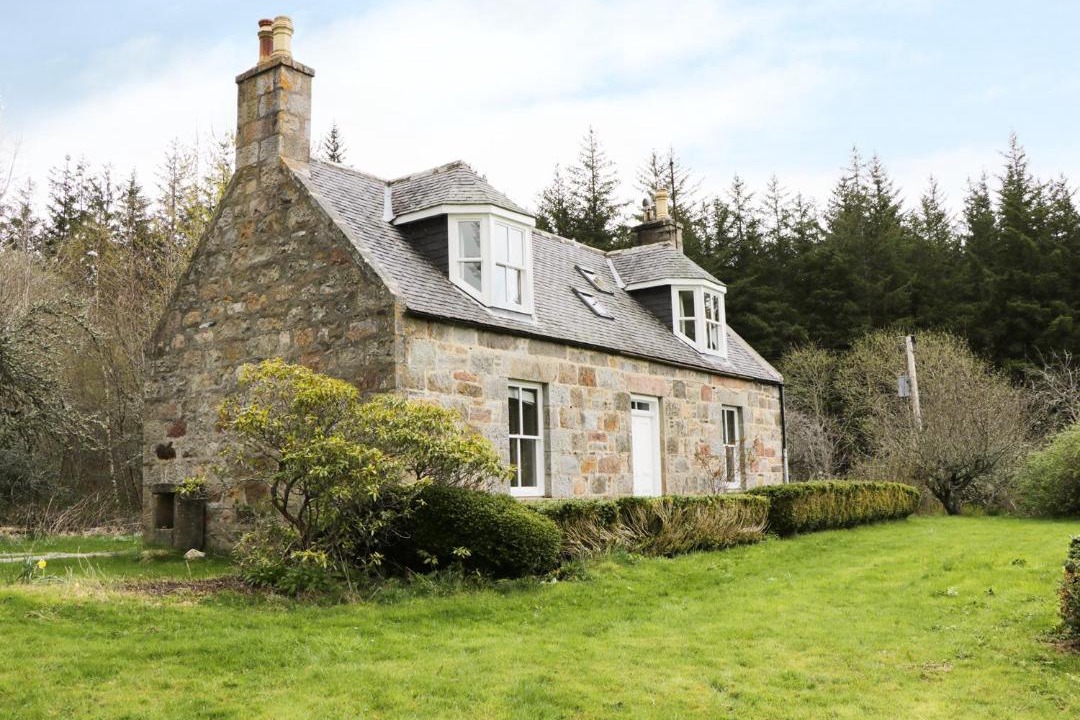 Photo of Others in Aberlour