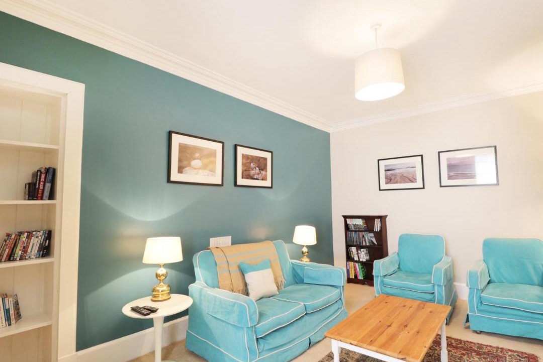 Photo of Others in Aberlour